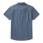 Men's Cantina Shirt - Levitate