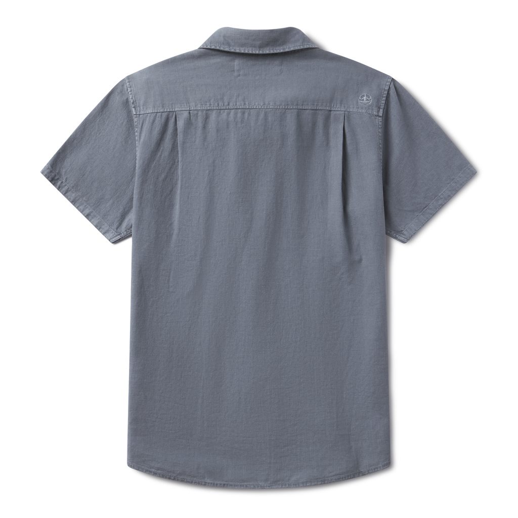 TOH Men's Cantina Shirt