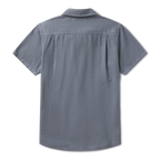 TOH Men's Cantina Shirt