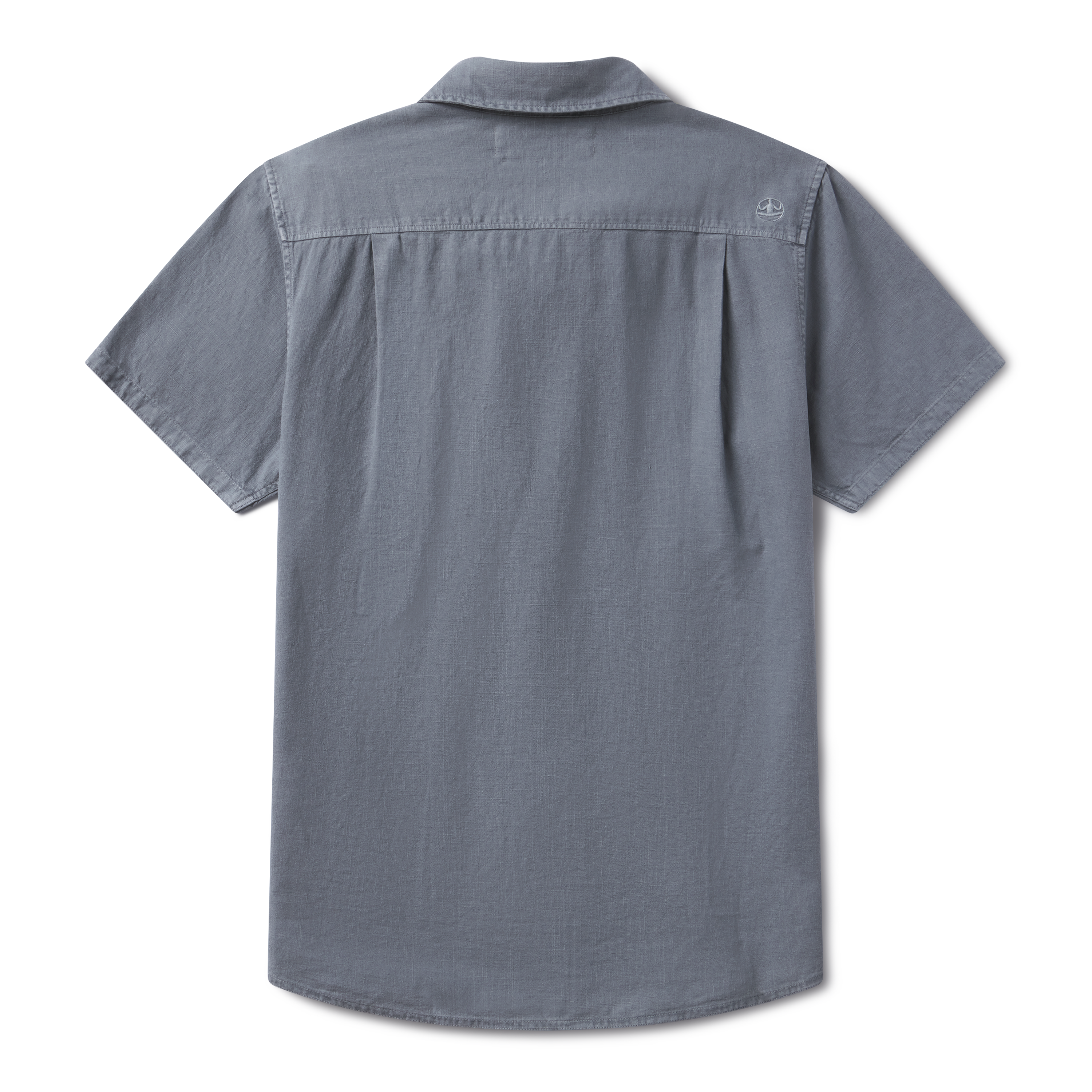 TOH Men's Cantina Shirt