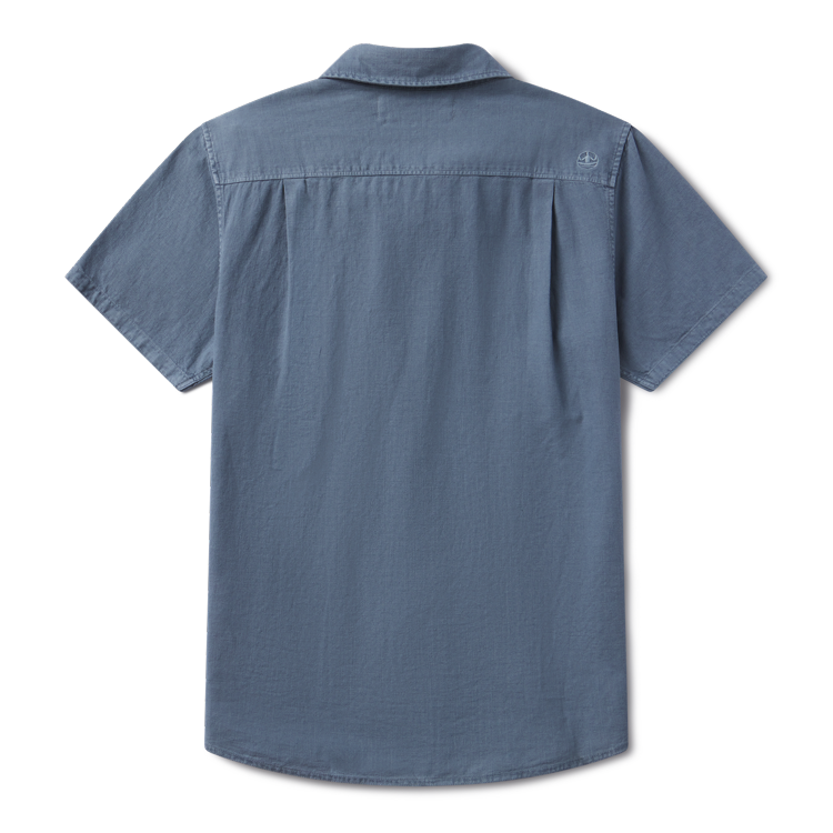 Men's Cantina Shirt