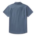 Men's Cantina Shirt