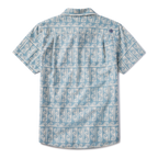 Men's Cantina Shirt - Levitate