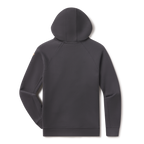 Men's Motion Pullover Hoodie - Levitate