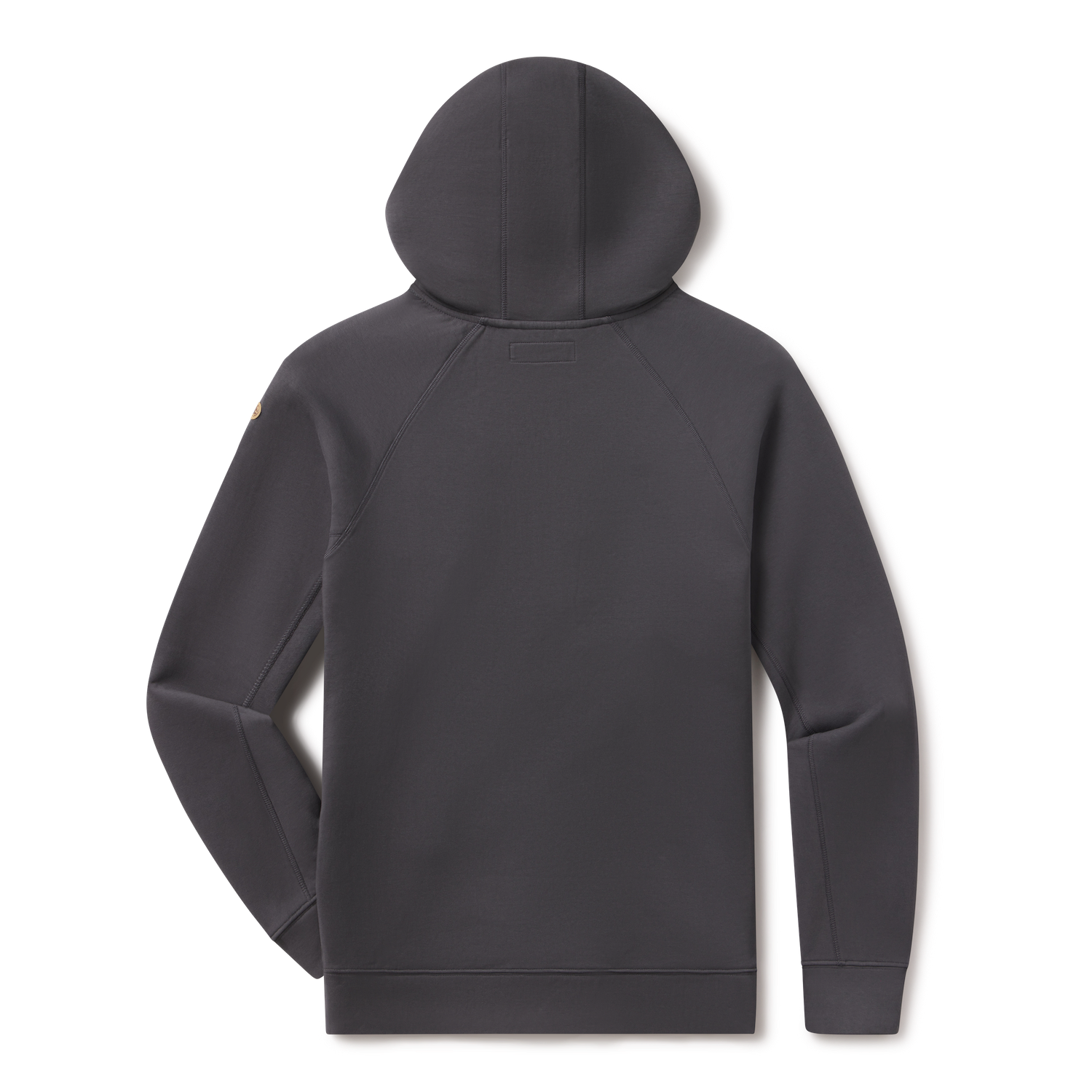 Men's Motion Pullover Hoodie - Levitate