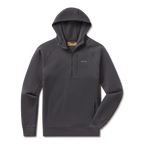 Men's Motion Pullover Hoodie - Levitate