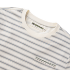 Men's Carve Pocket Tee - Levitate