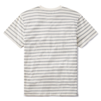 Men's Carve Pocket Tee - Levitate