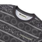 Men's Carve Pocket Tee - Levitate