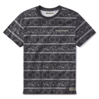 Men's Carve Pocket Tee - Levitate
