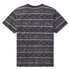 Men's Carve Pocket Tee - Levitate