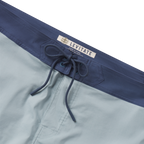 Men's Contrast Boardshorts - Levitate