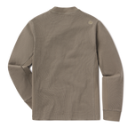 Men's Everyday Thermal Top