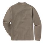 TOH Men's Everyday Thermal Top