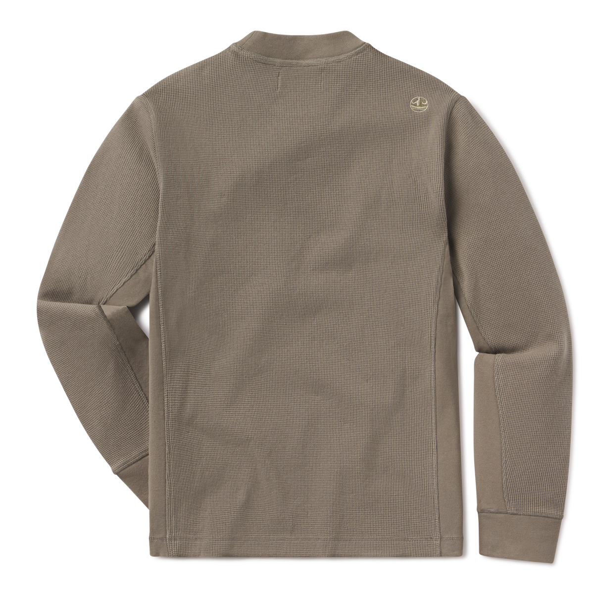 Men's TOH Everyday Thermal Top