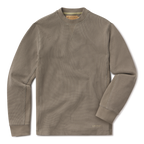 Men's Everyday Thermal Top