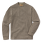 Vetiver - Men's Everyday Thermal Top