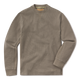 Vetiver - Men's Everyday Thermal Top