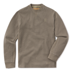 Men's TOH Everyday Thermal Top