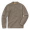 Vetiver - Men's TOH Everyday Thermal Top