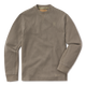 Vetiver - Men's TOH Everyday Thermal Top