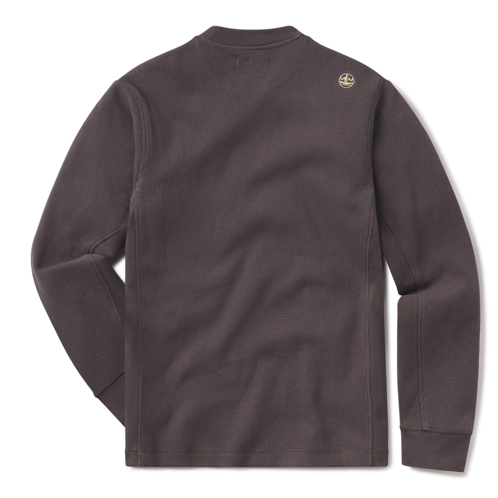 Men's Everyday Thermal Top