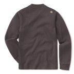 Men's Everyday Thermal Top