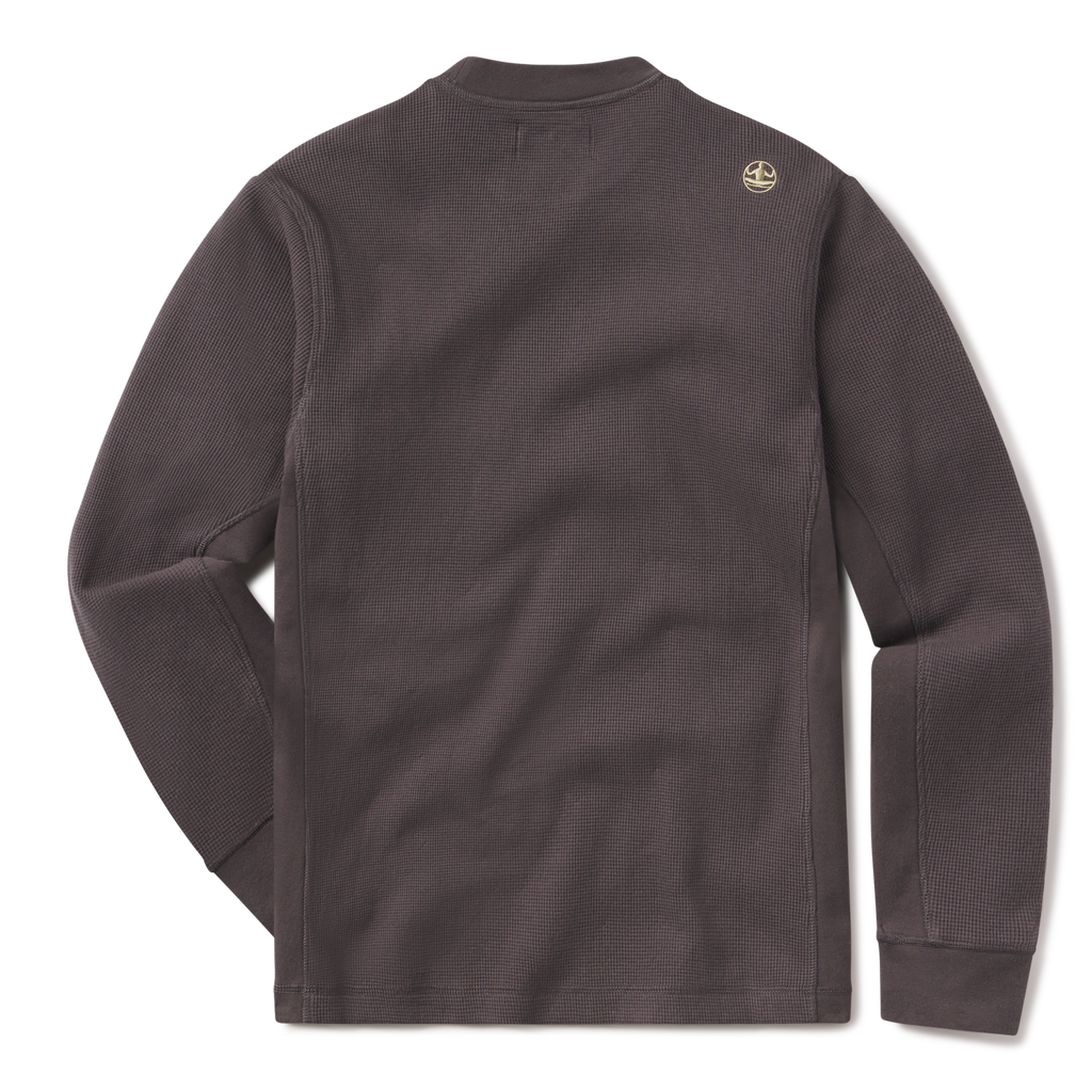 TOH Men's Everyday Thermal Top