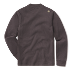 TOH Men's Everyday Thermal Top