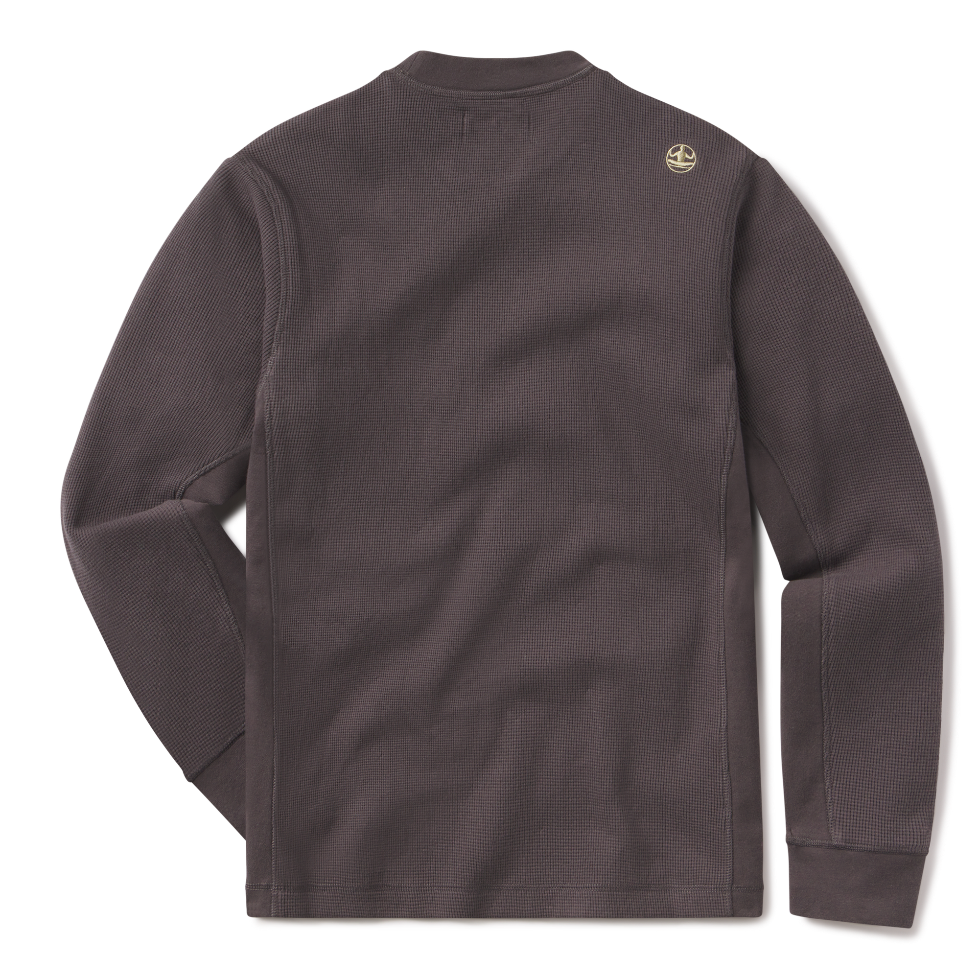 TOH Men's Everyday Thermal Top