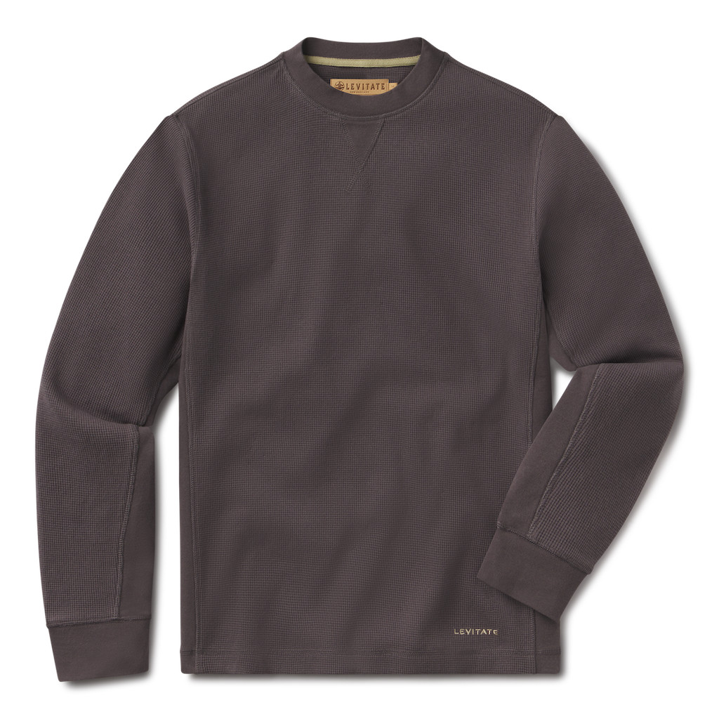 Men's Everyday Thermal Top