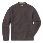 Men's Everyday Thermal Top