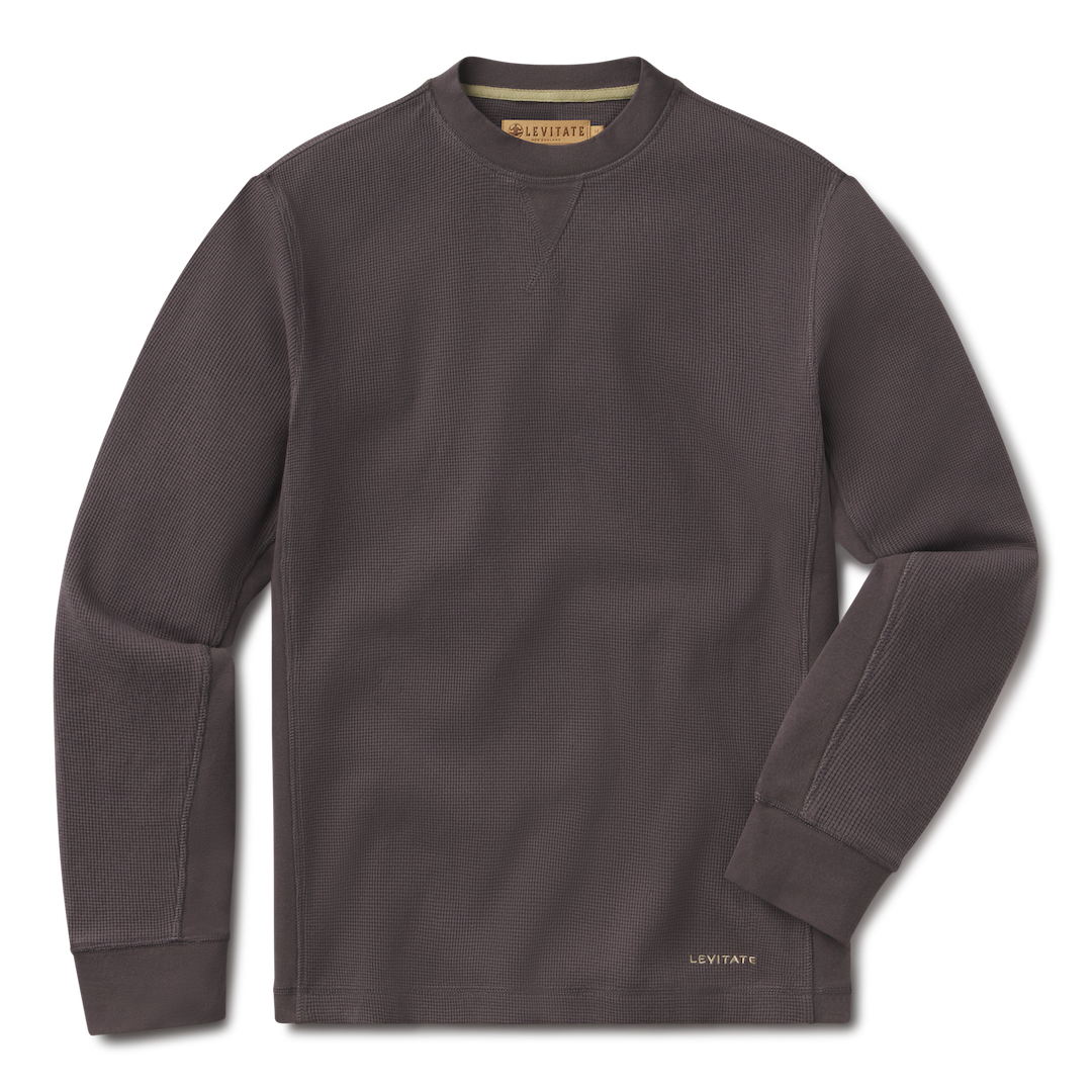 Men's Everyday Thermal Top