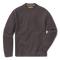 Vintage Black - Men's Everyday Thermal Top