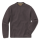 Vintage Black - Men's Everyday Thermal Top