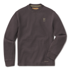 TOH Men's Everyday Thermal Top