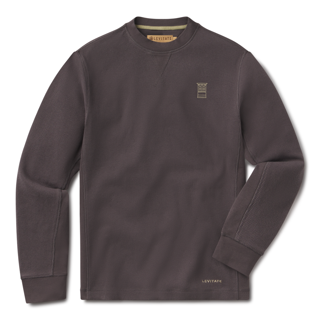Men's TOH Everyday Thermal Top