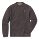 Vintage Black - Men's TOH Everyday Thermal Top