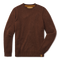 Cedar - Men's Fisherman Sweater