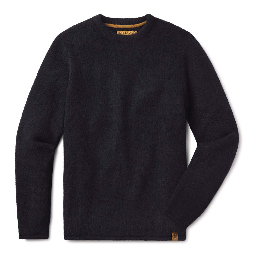 Men's Downeast Sweater - Levitate