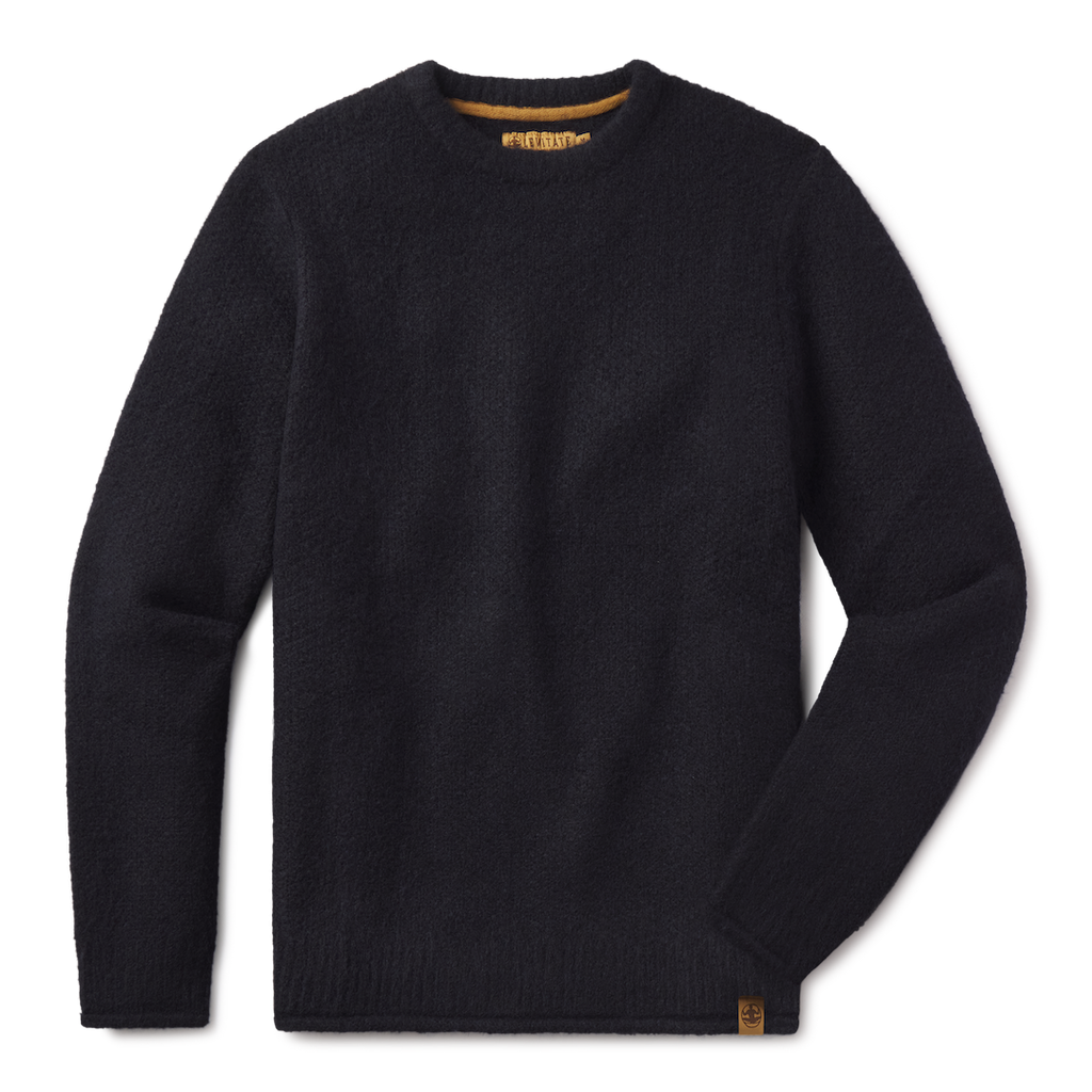 Men's Downeast Sweater