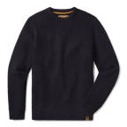 Men's Downeast Sweater
