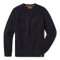Dark Navy - Men's Downeast Sweater