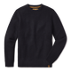 Dark Navy - Men's Downeast Sweater