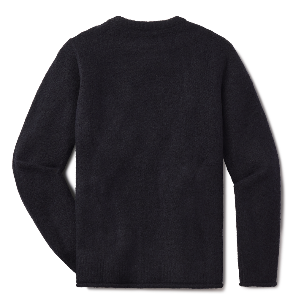 Men's Downeast Sweater