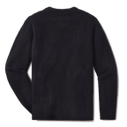 Men's Downeast Sweater