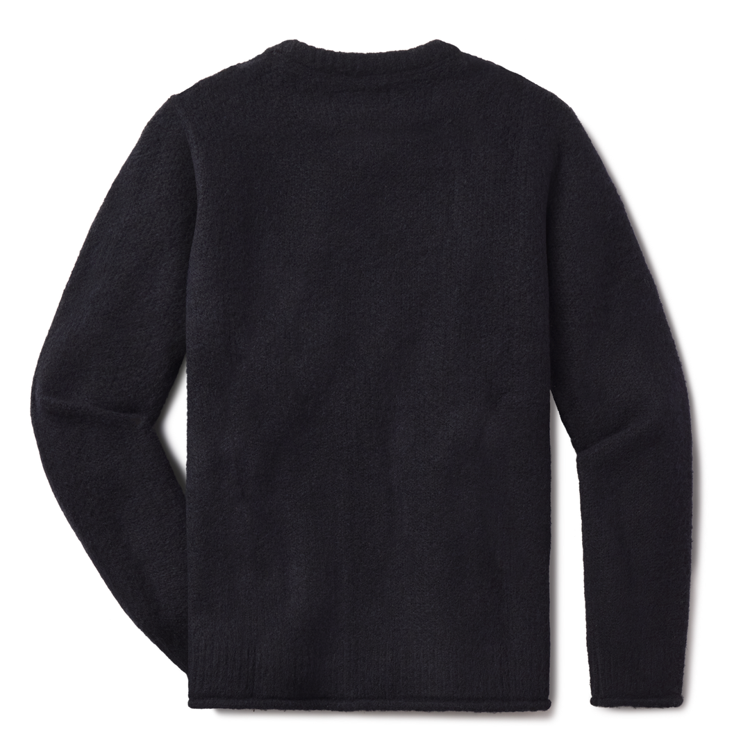 Men's Downeast Sweater