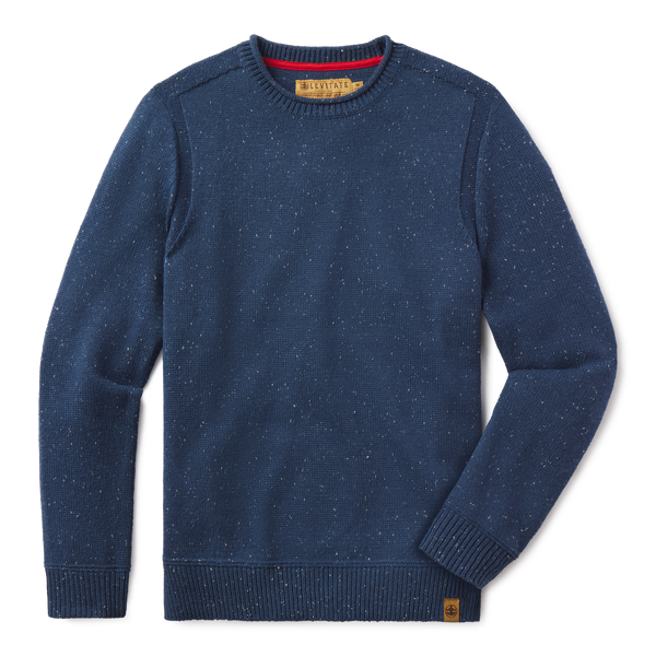 MENS-FISHERMAN-SWEATER-