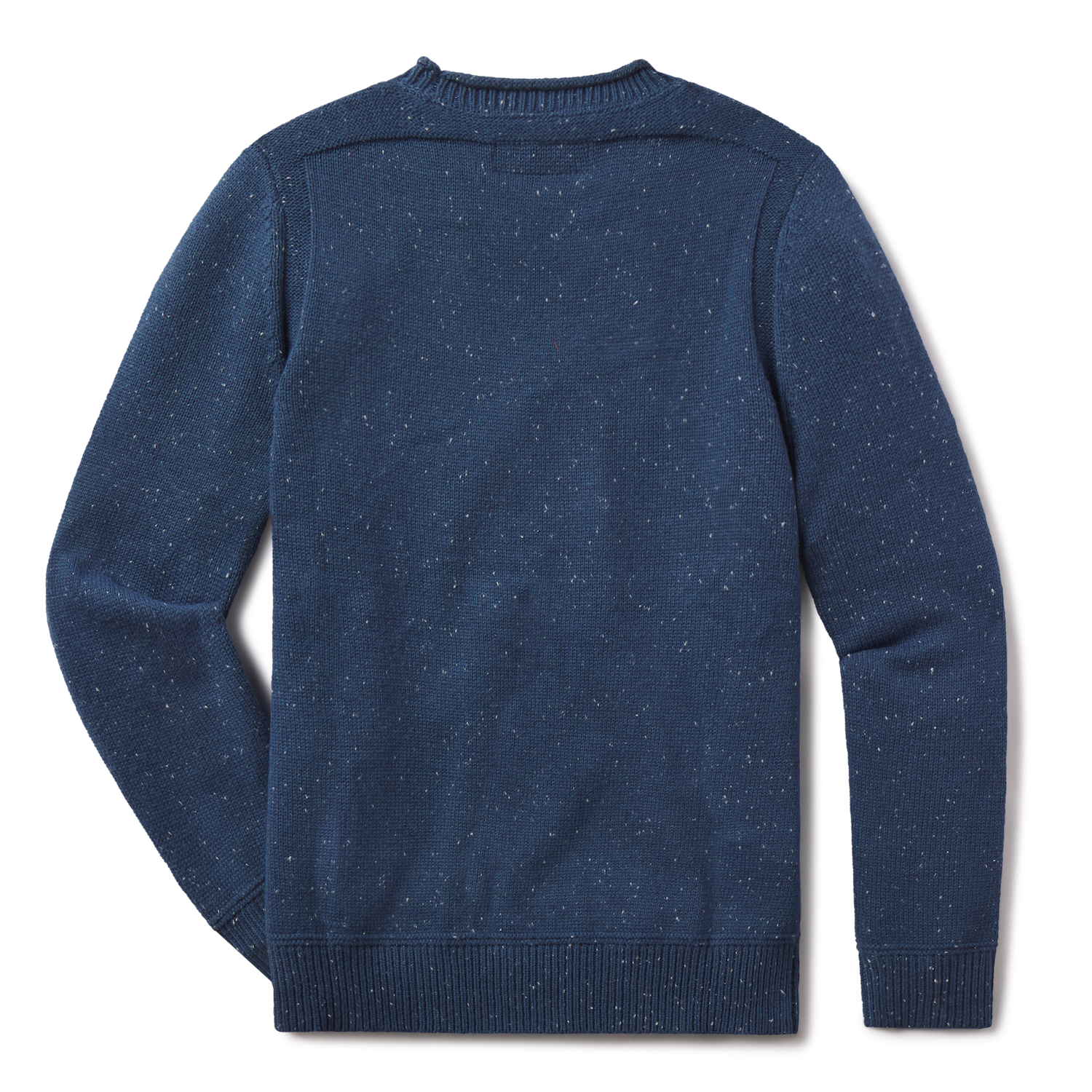 Men's Fisherman Sweater