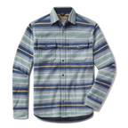 Men's Forager Fleece